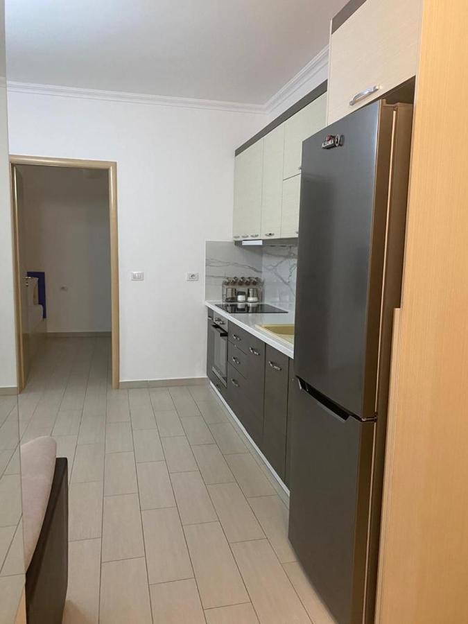 Apartamento Redona Vlorë