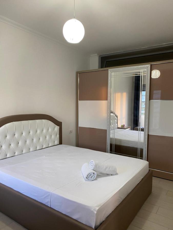 Redona Apartamento